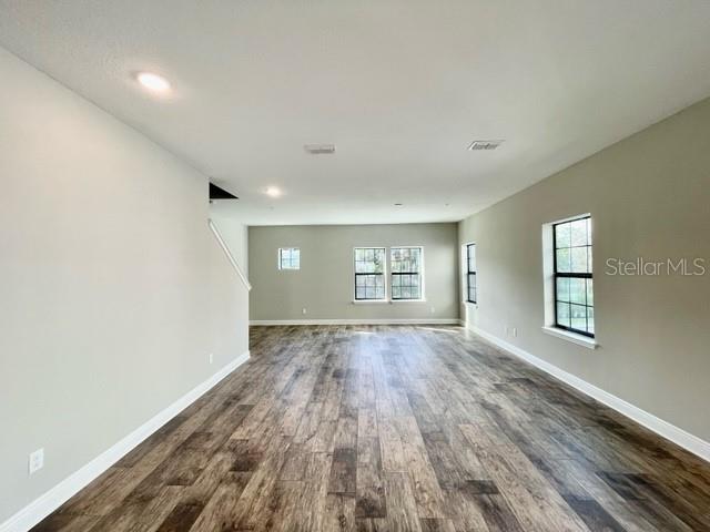 1120 SPOTTED SANDPIPER LOOP, WINTER SPRINGS, FL, 32708