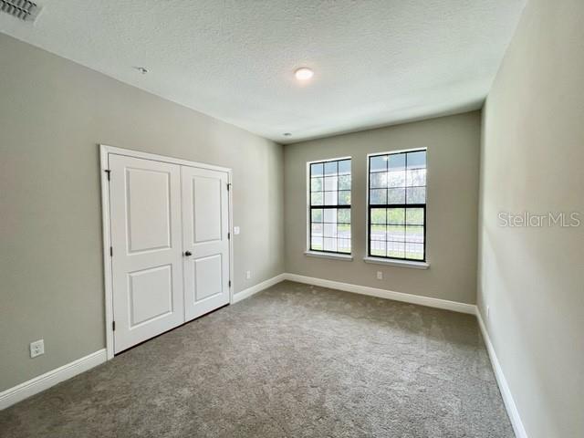 1120 SPOTTED SANDPIPER LOOP, WINTER SPRINGS, FL, 32708