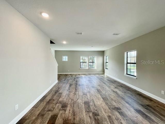 1120 SPOTTED SANDPIPER LOOP, WINTER SPRINGS, FL, 32708