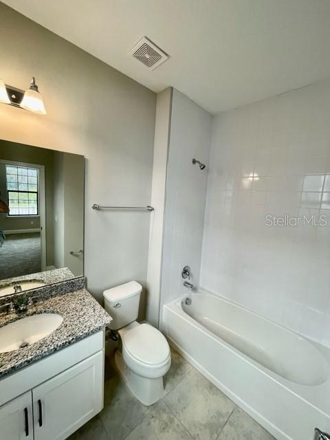 1120 SPOTTED SANDPIPER LOOP, WINTER SPRINGS, FL, 32708