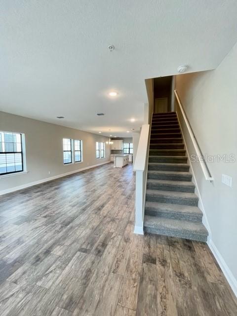 1120 SPOTTED SANDPIPER LOOP, WINTER SPRINGS, FL, 32708