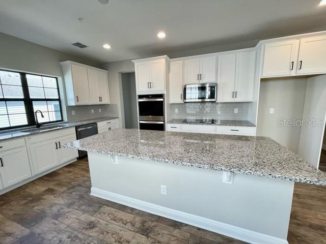 1120 SPOTTED SANDPIPER LOOP, WINTER SPRINGS, FL, 32708