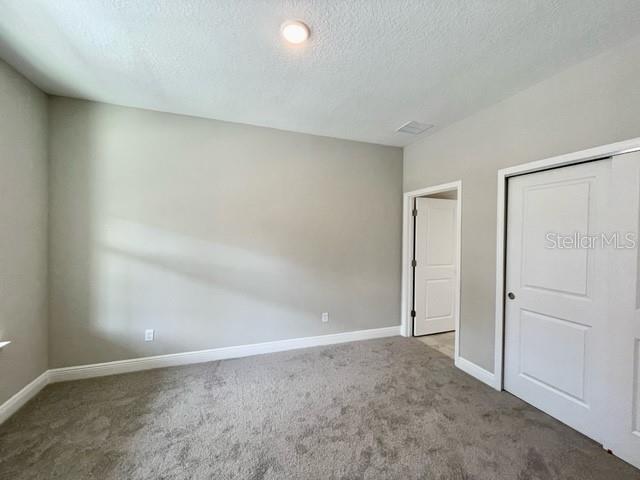1120 SPOTTED SANDPIPER LOOP, WINTER SPRINGS, FL, 32708