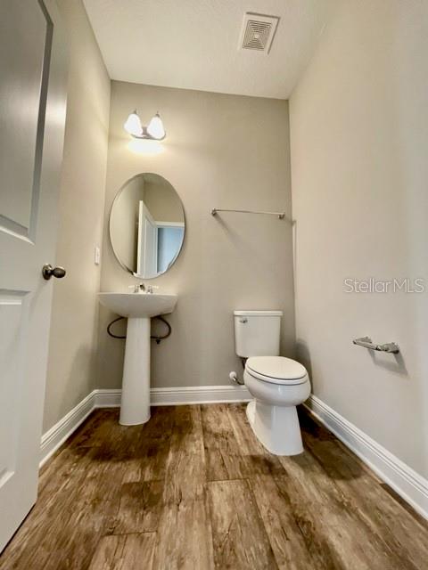 1120 SPOTTED SANDPIPER LOOP, WINTER SPRINGS, FL, 32708