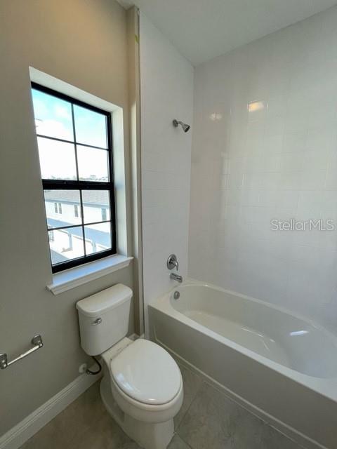1120 SPOTTED SANDPIPER LOOP, WINTER SPRINGS, FL, 32708