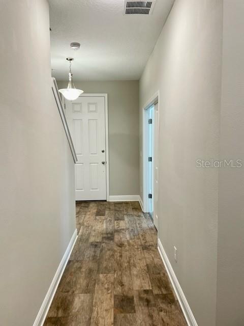 1120 SPOTTED SANDPIPER LOOP, WINTER SPRINGS, FL, 32708