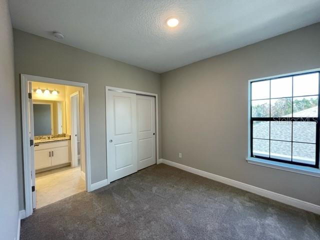 1120 SPOTTED SANDPIPER LOOP, WINTER SPRINGS, FL, 32708