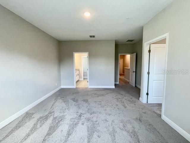 1120 SPOTTED SANDPIPER LOOP, WINTER SPRINGS, FL, 32708