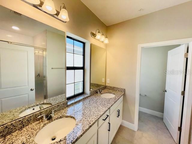 1120 SPOTTED SANDPIPER LOOP, WINTER SPRINGS, FL, 32708