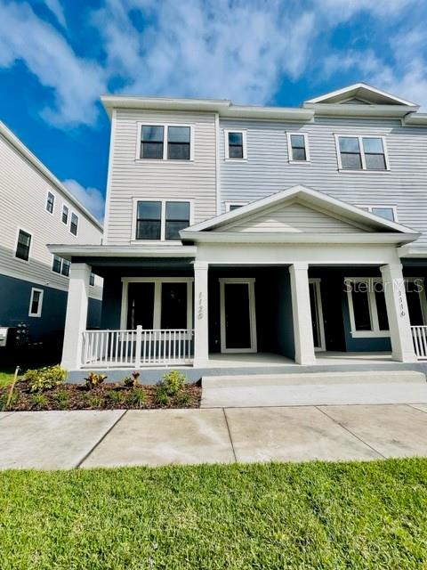 1120 SPOTTED SANDPIPER LOOP, WINTER SPRINGS, FL, 32708