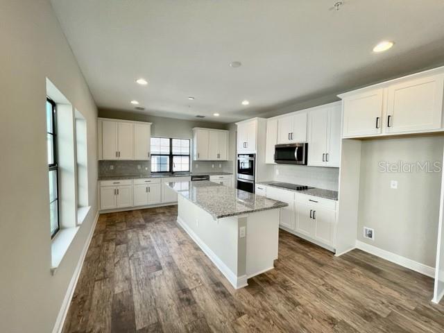 1120 SPOTTED SANDPIPER LOOP, WINTER SPRINGS, FL, 32708