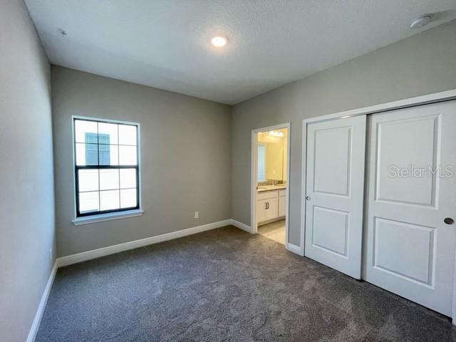 1120 SPOTTED SANDPIPER LOOP, WINTER SPRINGS, FL, 32708