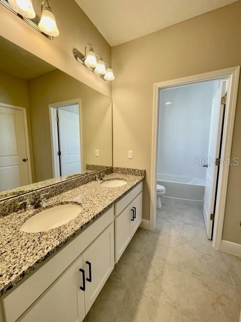 1120 SPOTTED SANDPIPER LOOP, WINTER SPRINGS, FL, 32708
