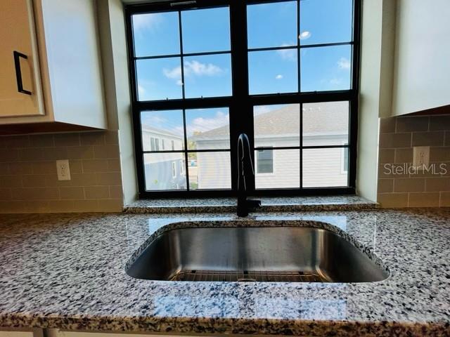 1120 SPOTTED SANDPIPER LOOP, WINTER SPRINGS, FL, 32708