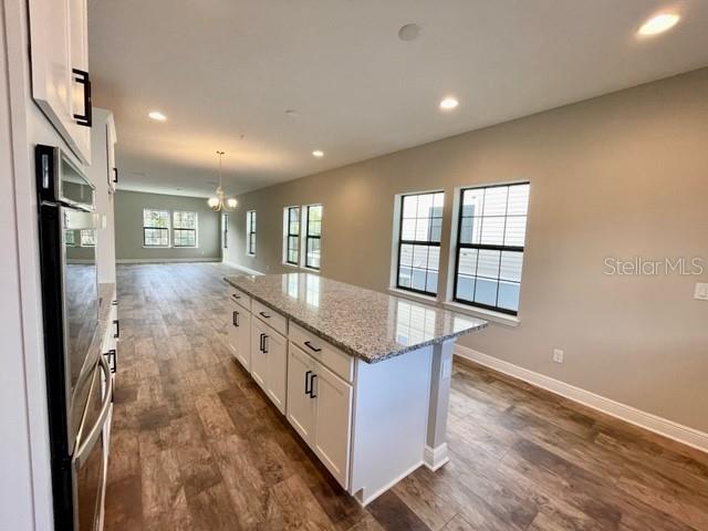 1120 SPOTTED SANDPIPER LOOP, WINTER SPRINGS, FL, 32708