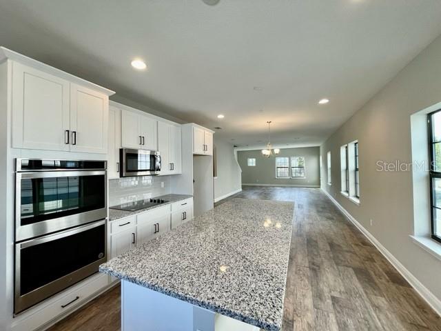 1120 SPOTTED SANDPIPER LOOP, WINTER SPRINGS, FL, 32708