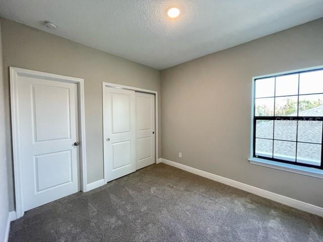 1120 SPOTTED SANDPIPER LOOP, WINTER SPRINGS, FL, 32708