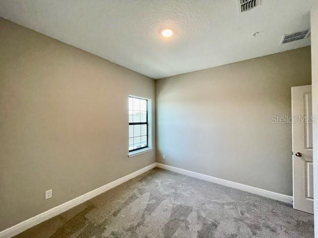 1120 SPOTTED SANDPIPER LOOP, WINTER SPRINGS, FL, 32708