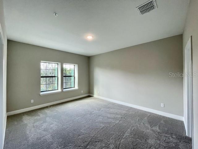1120 SPOTTED SANDPIPER LOOP, WINTER SPRINGS, FL, 32708