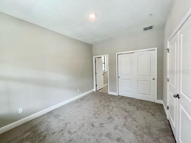 1120 SPOTTED SANDPIPER LOOP, WINTER SPRINGS, FL, 32708