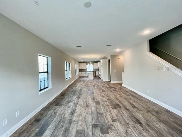1120 SPOTTED SANDPIPER LOOP, WINTER SPRINGS, FL, 32708