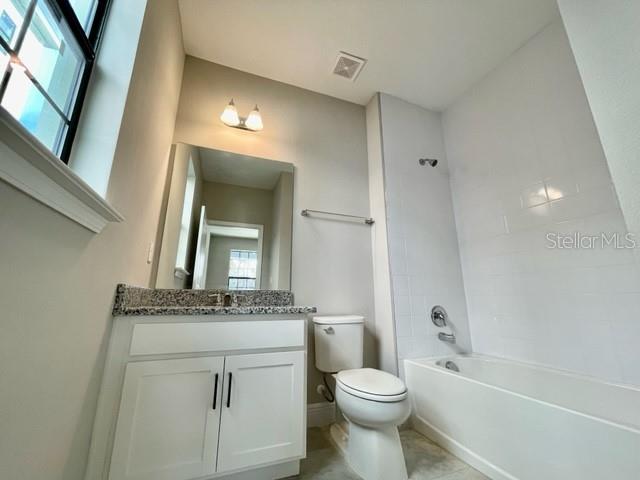 1120 SPOTTED SANDPIPER LOOP, WINTER SPRINGS, FL, 32708