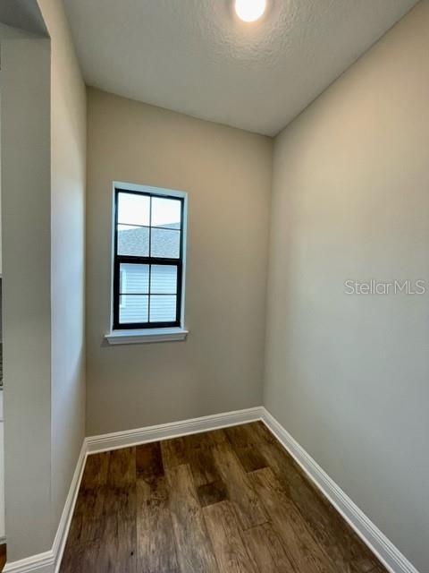 1120 SPOTTED SANDPIPER LOOP, WINTER SPRINGS, FL, 32708