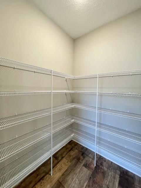 1120 SPOTTED SANDPIPER LOOP, WINTER SPRINGS, FL, 32708