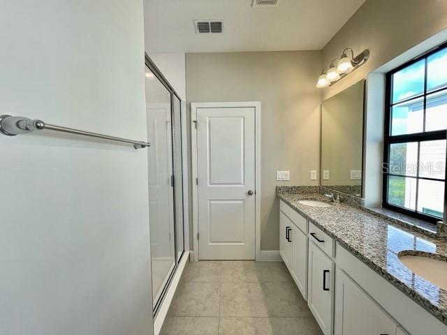 1120 SPOTTED SANDPIPER LOOP, WINTER SPRINGS, FL, 32708