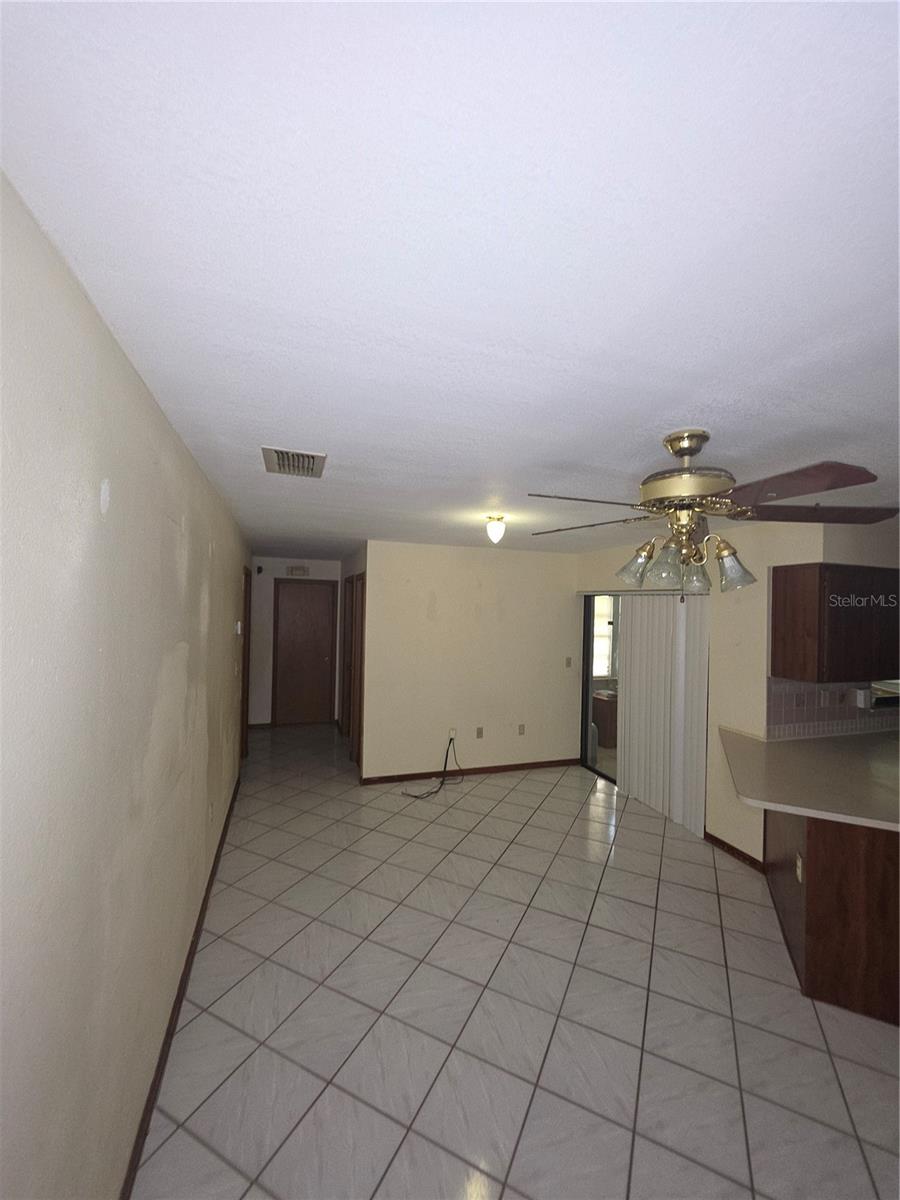 664 MILAN DR, KISSIMMEE, FL, 34758