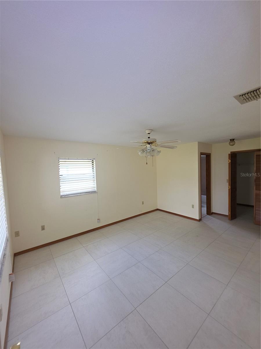 664 MILAN DR, KISSIMMEE, FL, 34758