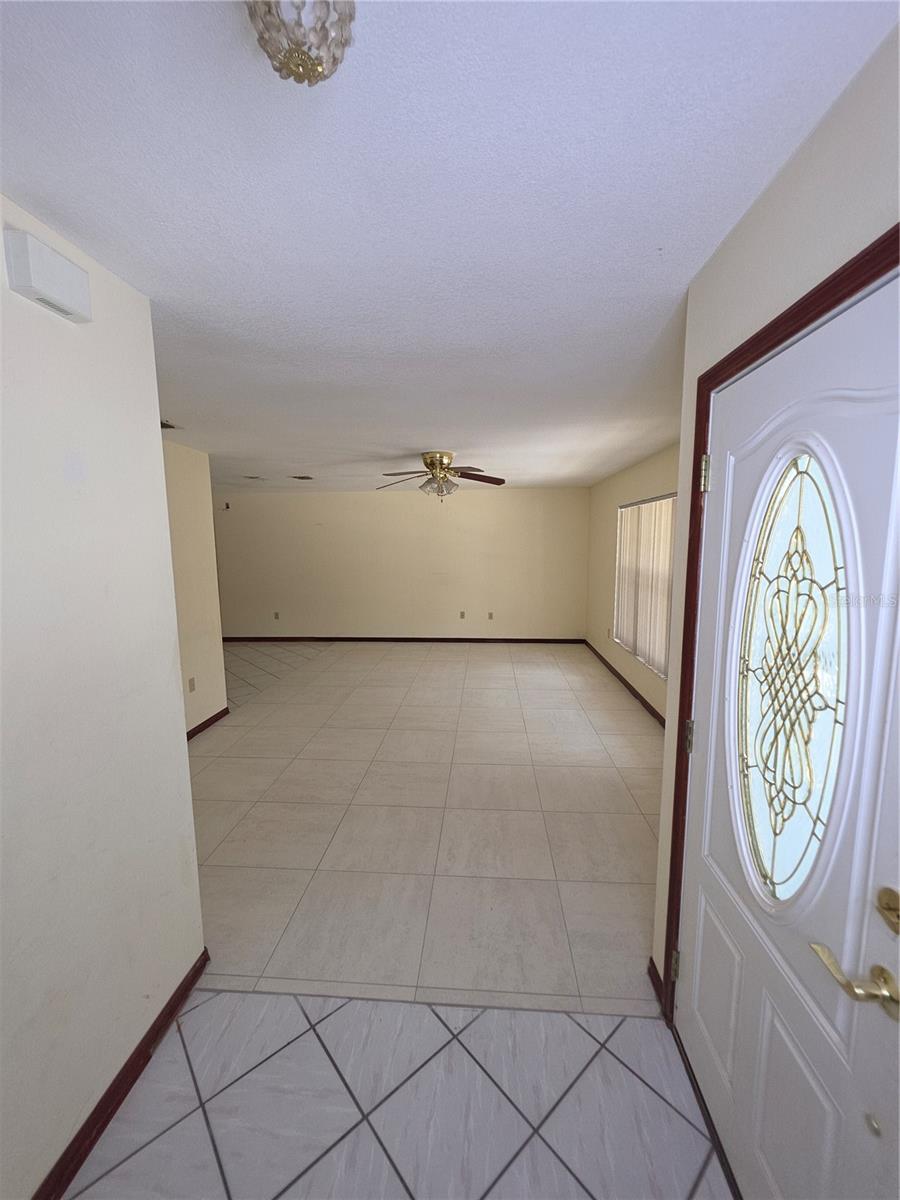 664 MILAN DR, KISSIMMEE, FL, 34758