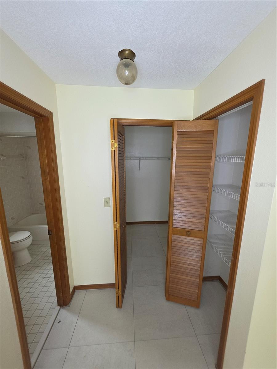 664 MILAN DR, KISSIMMEE, FL, 34758