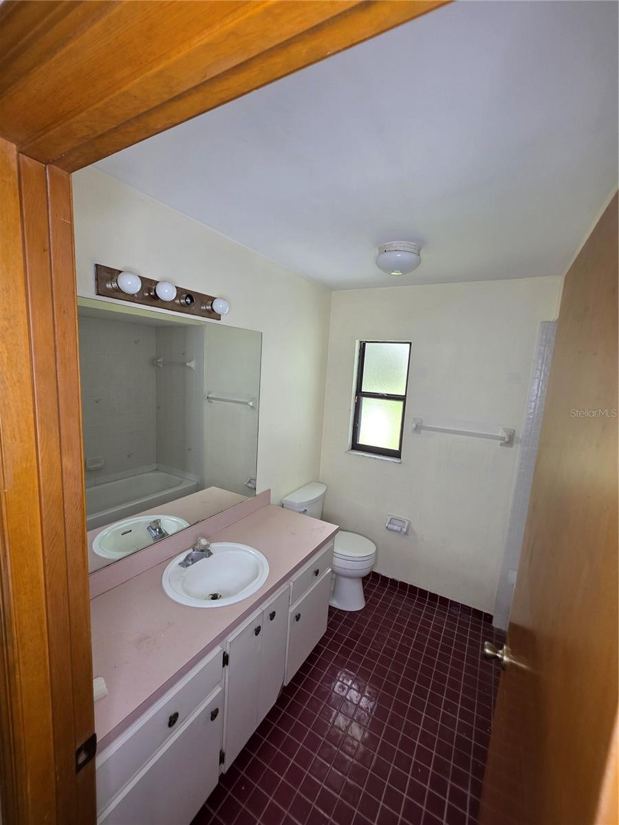 664 MILAN DR, KISSIMMEE, FL, 34758