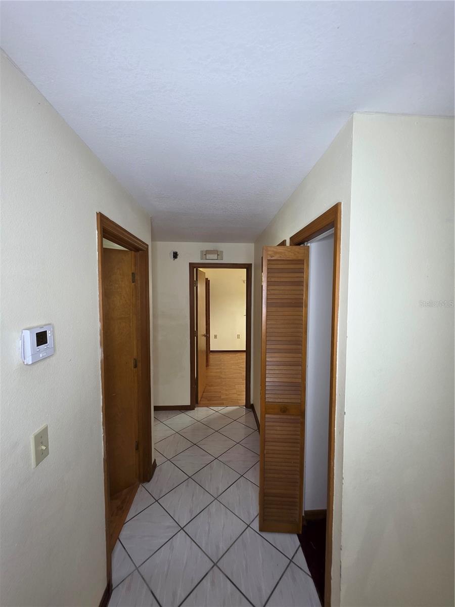 664 MILAN DR, KISSIMMEE, FL, 34758