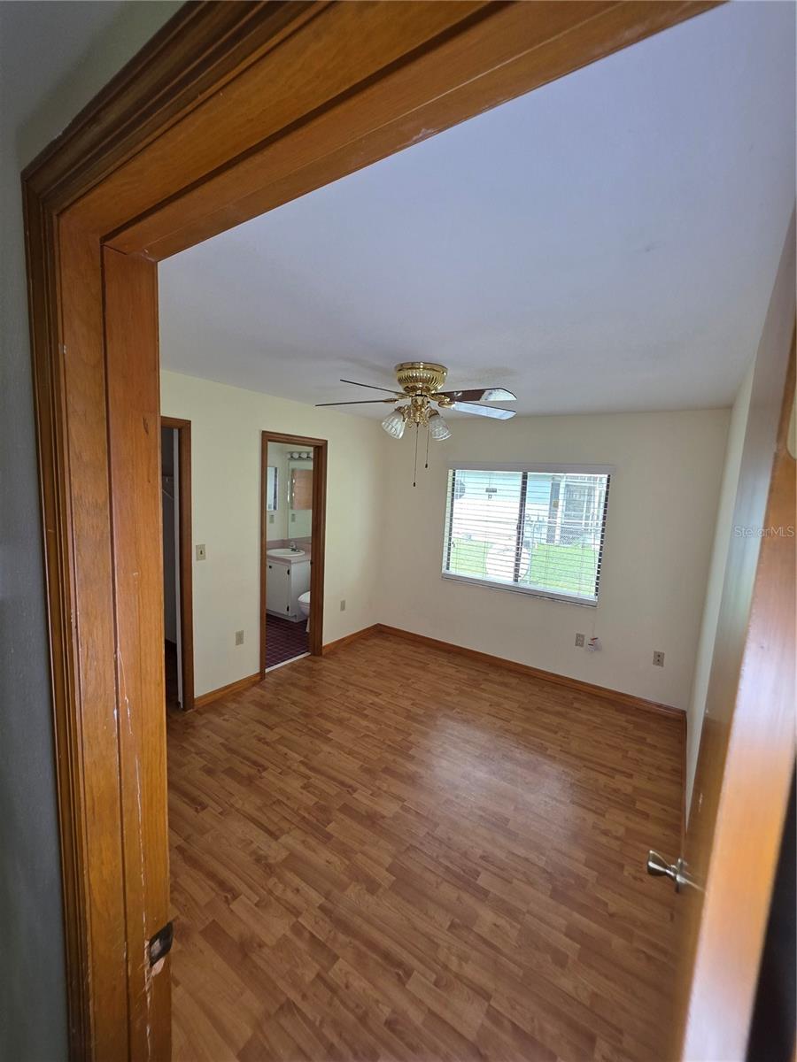 664 MILAN DR, KISSIMMEE, FL, 34758