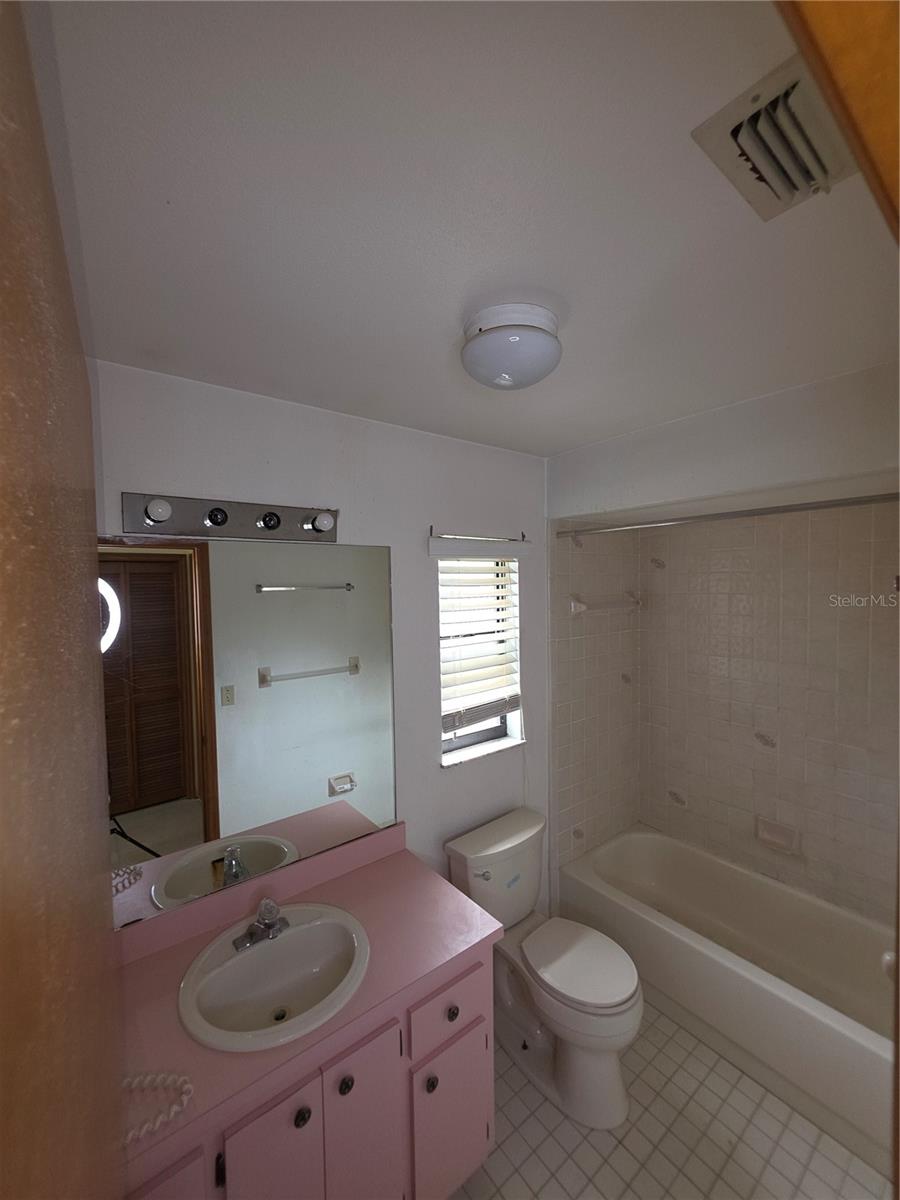 664 MILAN DR, KISSIMMEE, FL, 34758