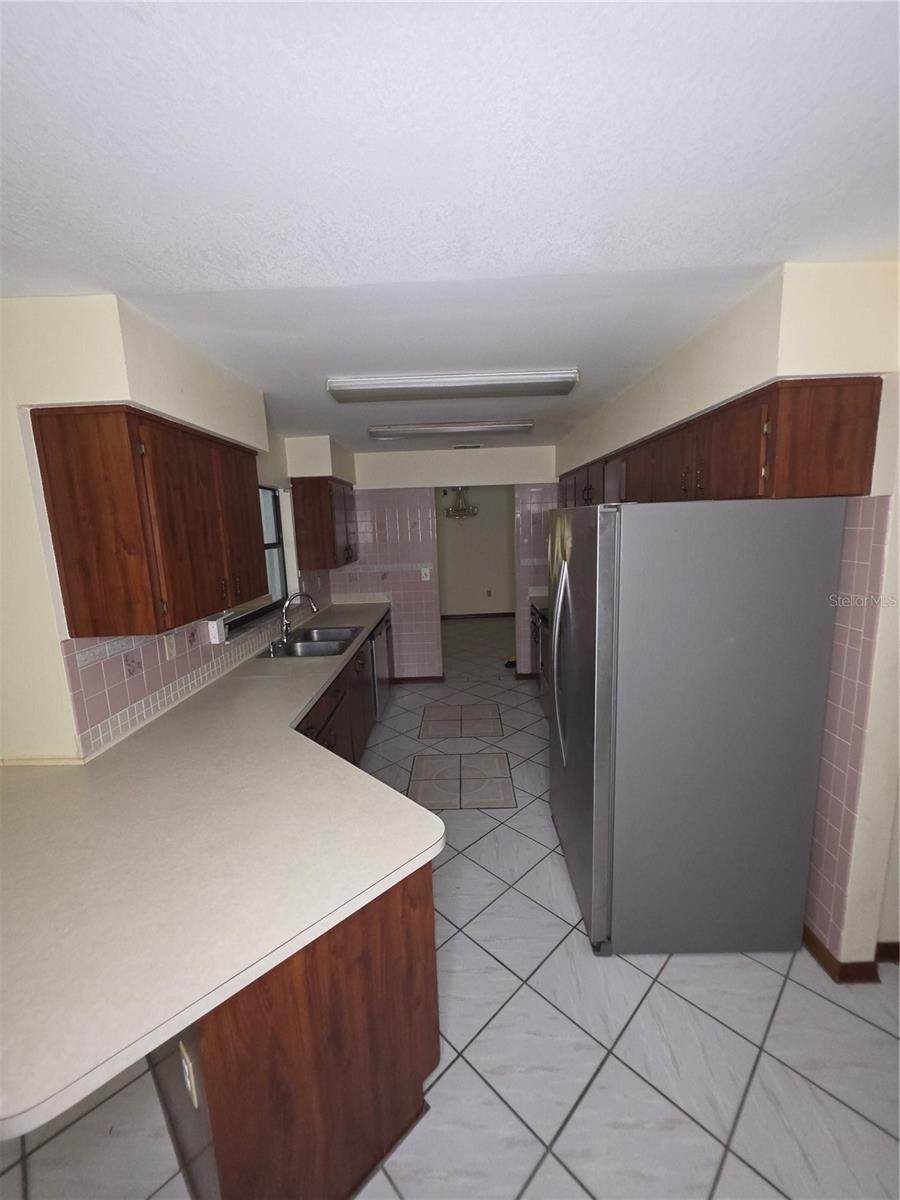 664 MILAN DR, KISSIMMEE, FL, 34758