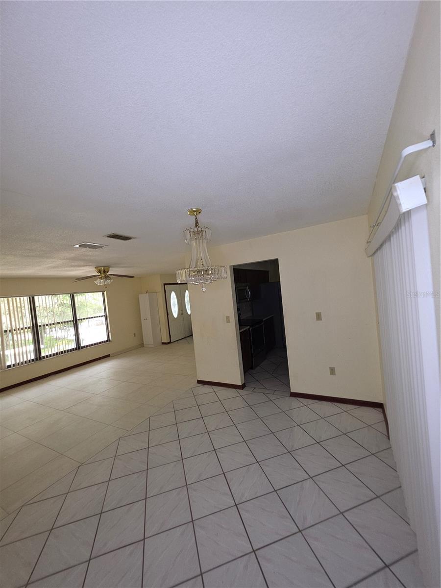 664 MILAN DR, KISSIMMEE, FL, 34758