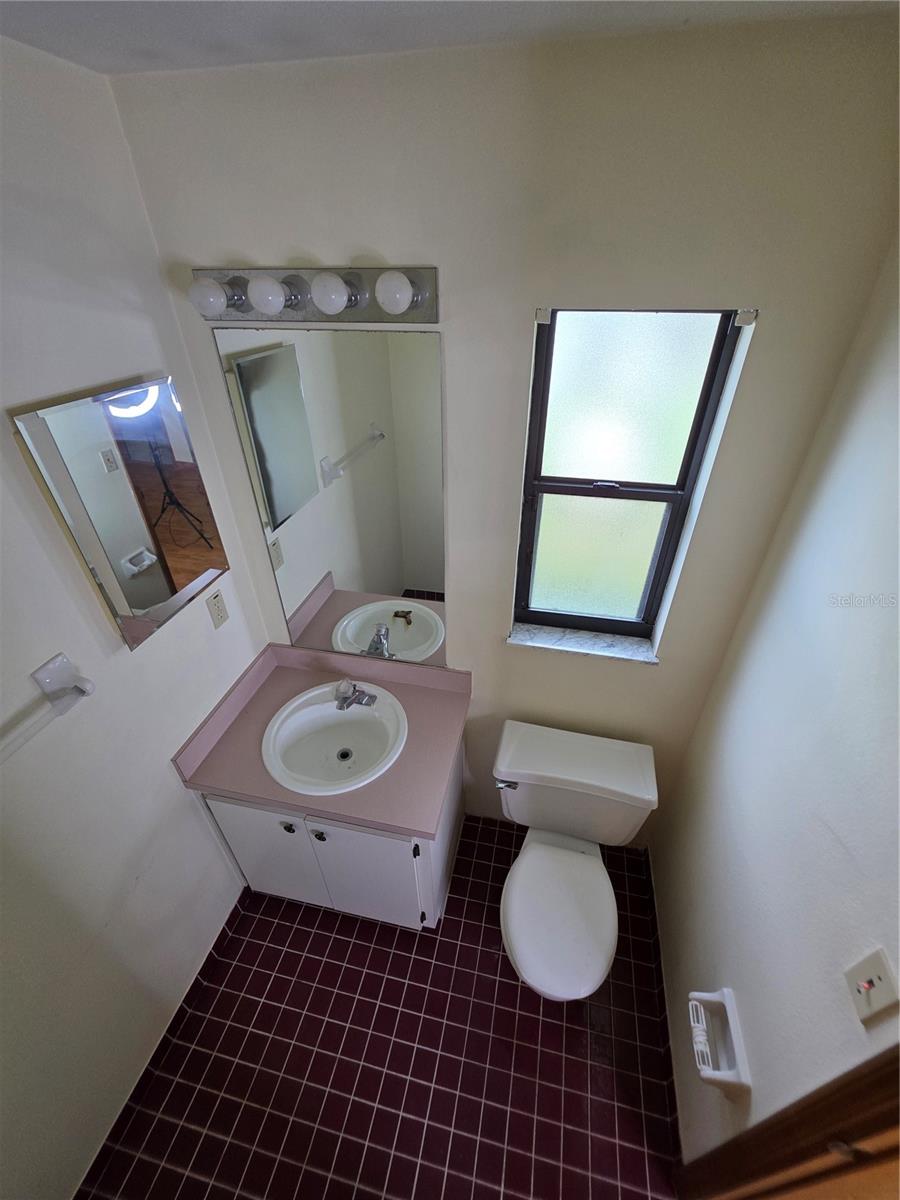 664 MILAN DR, KISSIMMEE, FL, 34758