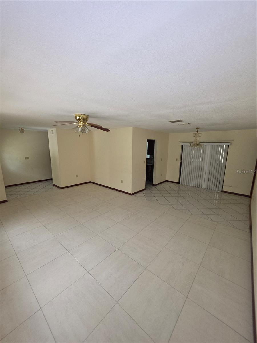 664 MILAN DR, KISSIMMEE, FL, 34758
