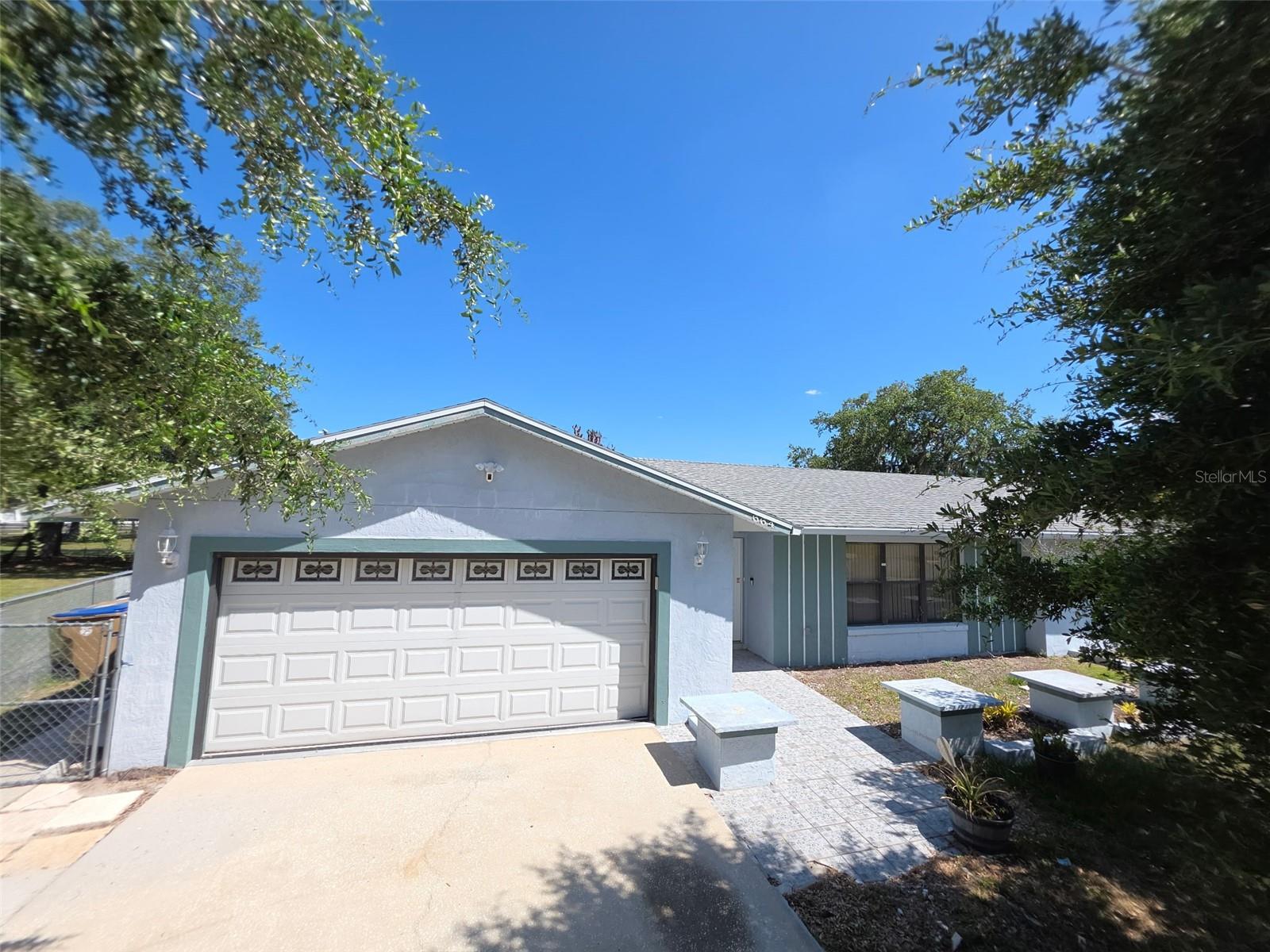 664 MILAN DR, KISSIMMEE, FL, 34758