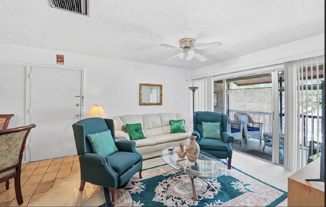 3853 S LAKE DR #165, TAMPA, FL, 33614