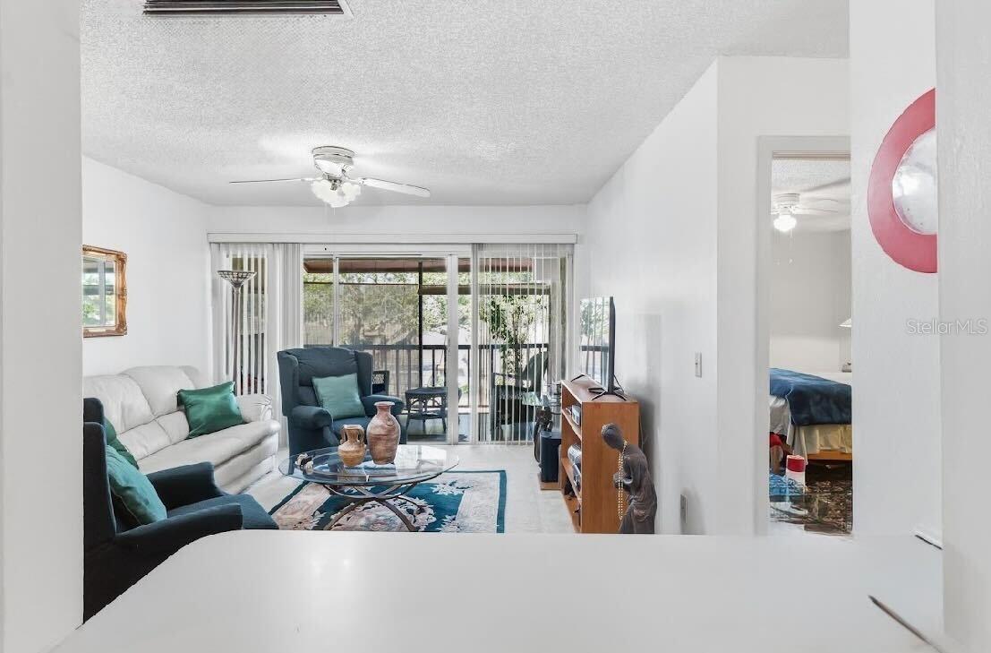 3853 S LAKE DR #165, TAMPA, FL, 33614