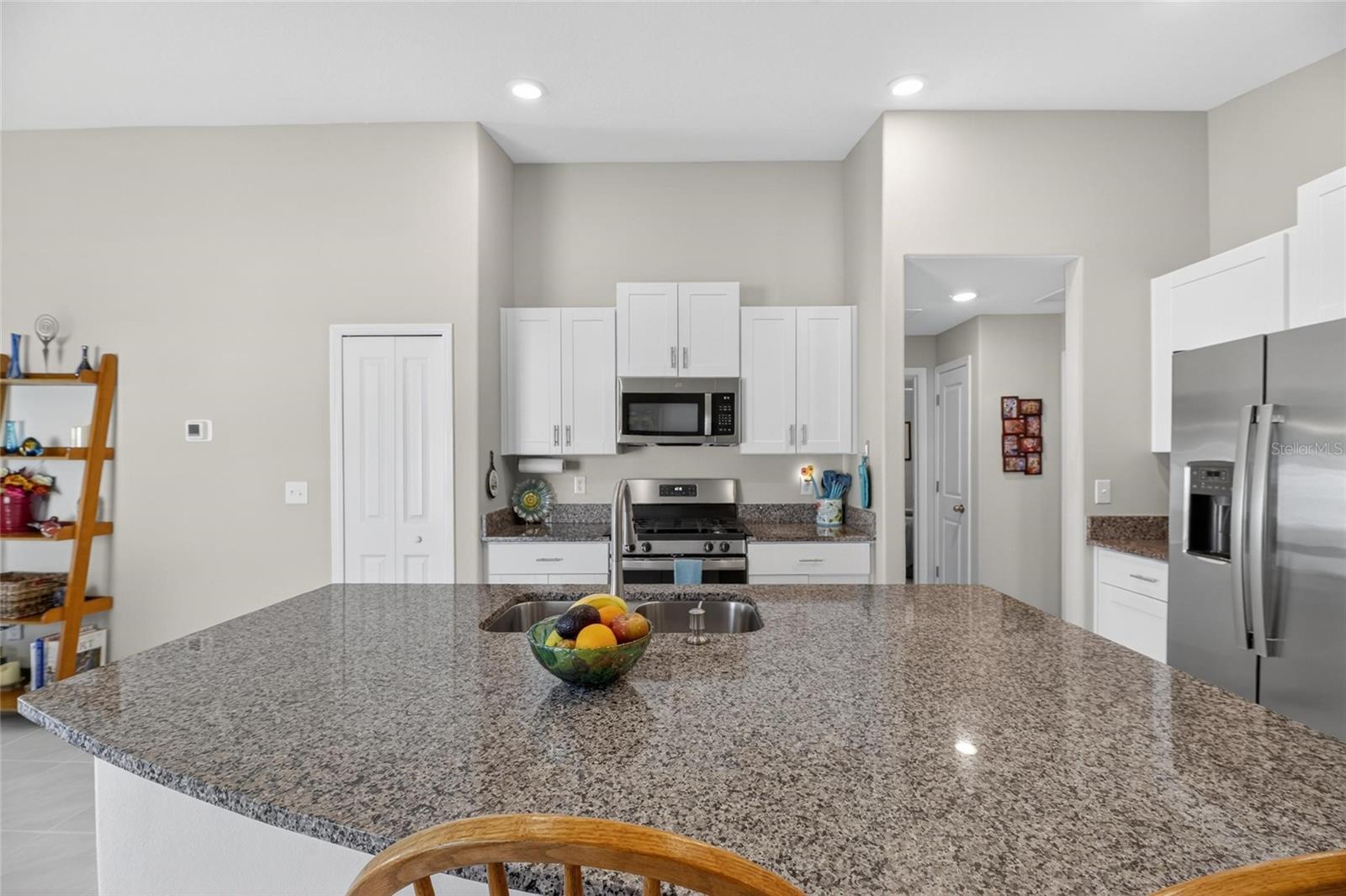 10356 BLUE PLUME CT, RIVERVIEW, FL, 33578