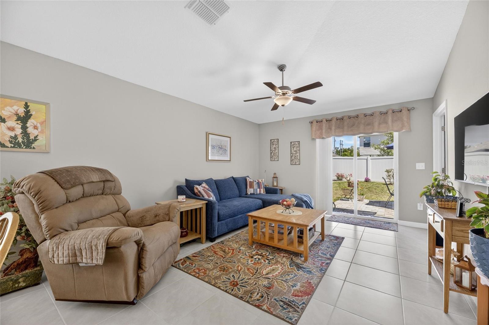 10356 BLUE PLUME CT, RIVERVIEW, FL, 33578