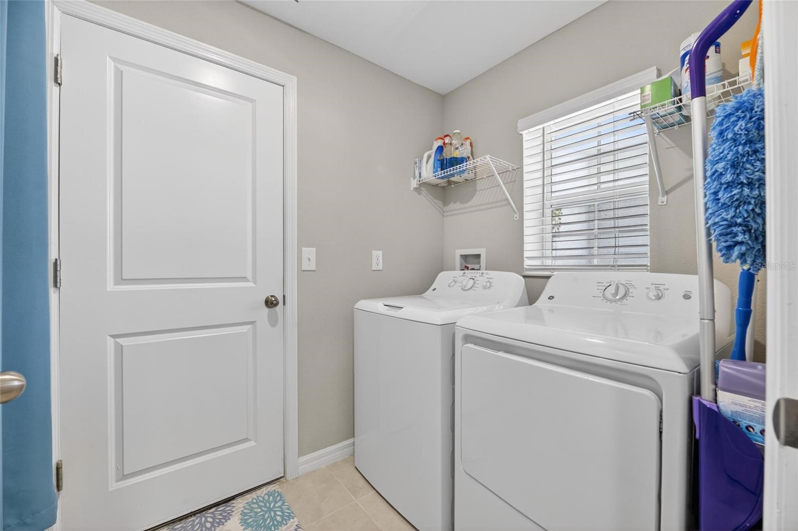 10356 BLUE PLUME CT, RIVERVIEW, FL, 33578