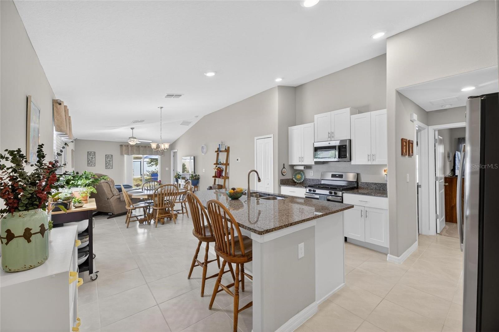 10356 BLUE PLUME CT, RIVERVIEW, FL, 33578
