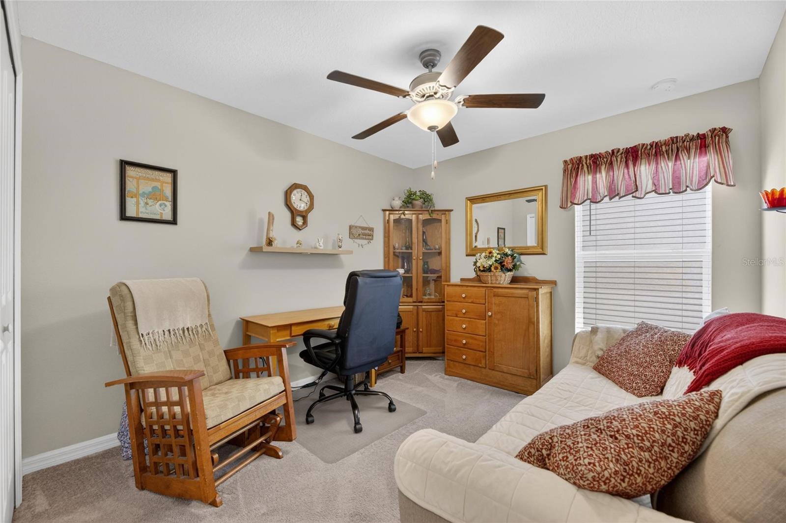 10356 BLUE PLUME CT, RIVERVIEW, FL, 33578