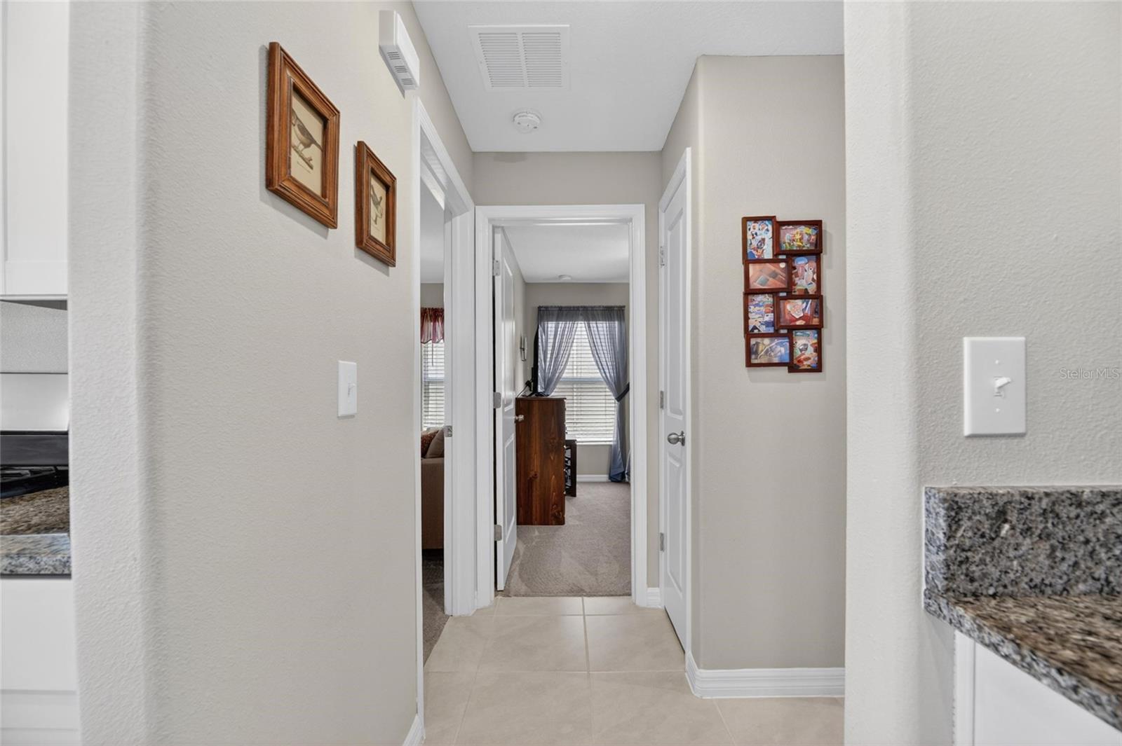 10356 BLUE PLUME CT, RIVERVIEW, FL, 33578